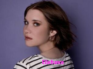 ellefrance Porn Loverz