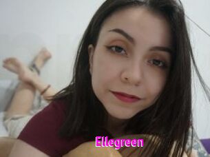 Ellegreen