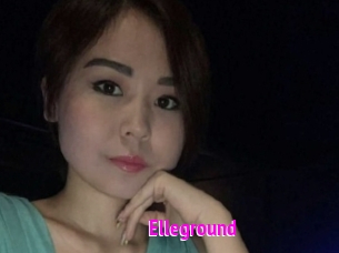 elleground Porn Loverz