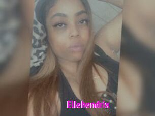 Ellehendrix