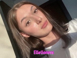 Ellelioness