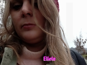 Ellelo