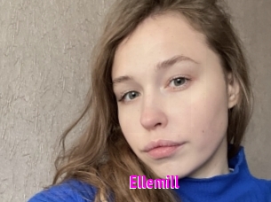 Ellemill