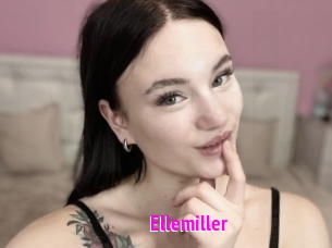 Ellemiller