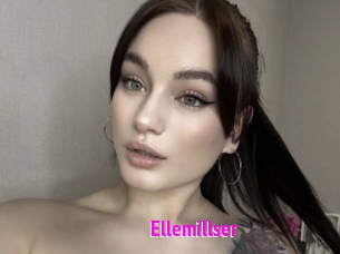 ellemillser Porn Loverz