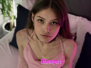 Ellemyers