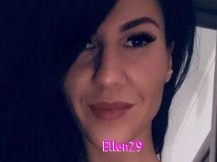 Ellen29