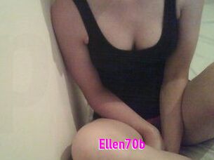 Ellen70b