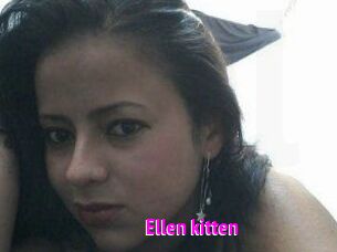 Ellen_kitten