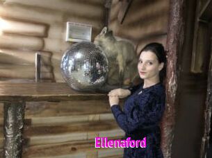 ellenaford Porn Loverz