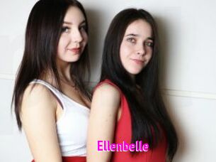 Ellenbelle