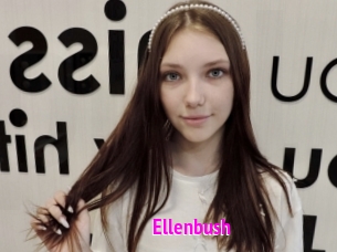 Ellenbush