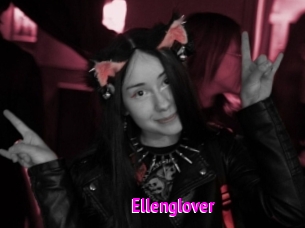 Ellenglover