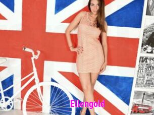 ellengold Porn Loverz