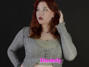 Ellenkelly