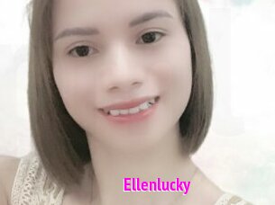 Ellenlucky