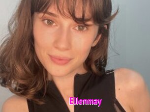 ellenmay Porn Loverz