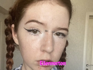Ellennorton
