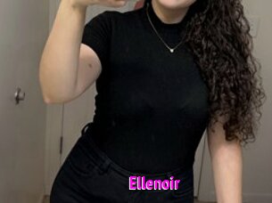 Ellenoir