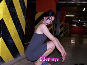 Ellenrays
