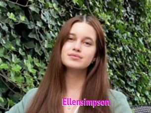 Ellensimpson