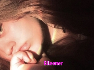 Elleoner