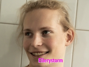 Ellerystorm