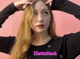 Elletteblock