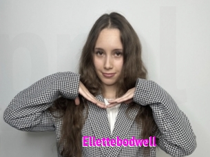 ellettebodwell Porn Loverz