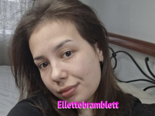 Ellettebramblett