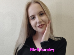 Ellettecarnley