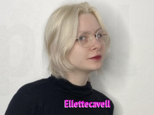 ellettecavell Porn Loverz