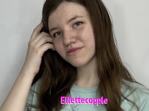 Ellettecopple