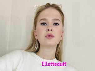 ellettedutt Porn Loverz