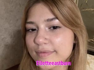 Elletteeastburn