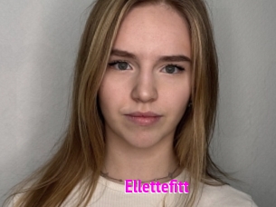 Ellettefitt