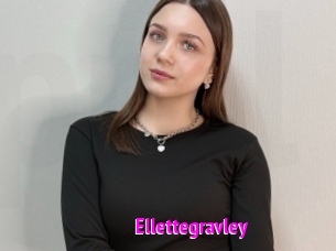 Ellettegravley