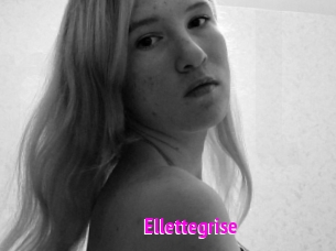 Ellettegrise