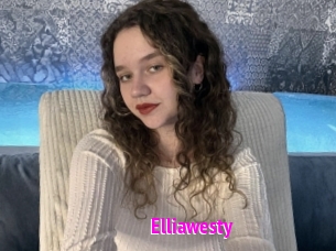 Elliawesty