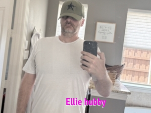 Ellie_hubby