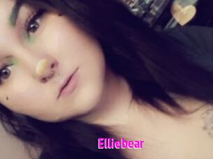 Elliebear