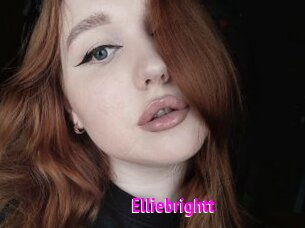 Elliebrightt