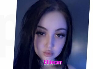 Elliecarr