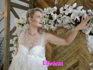 Elliedean