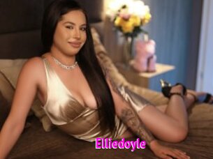 Elliedoyle
