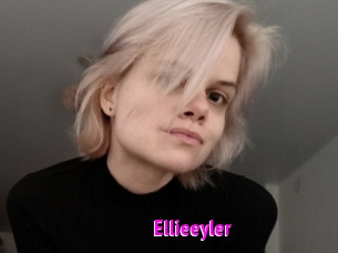 Ellieeyler