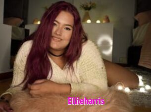 Ellieharris