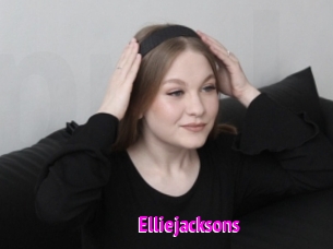 Elliejacksons