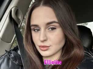 Ellielite