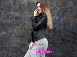 ellielouis Porn Loverz